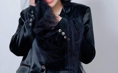 国产00粉嫩馒头一线天萌白酱